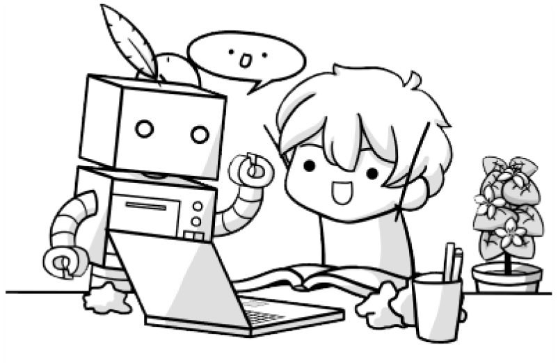 Free Online Proofreader QuillBot AI