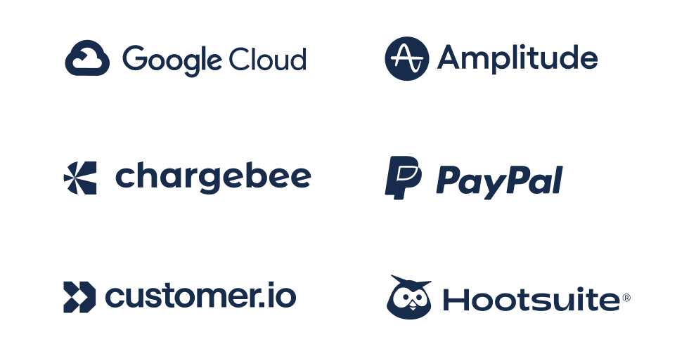 Partners