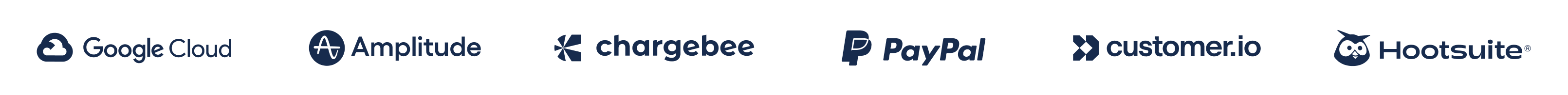 Partners