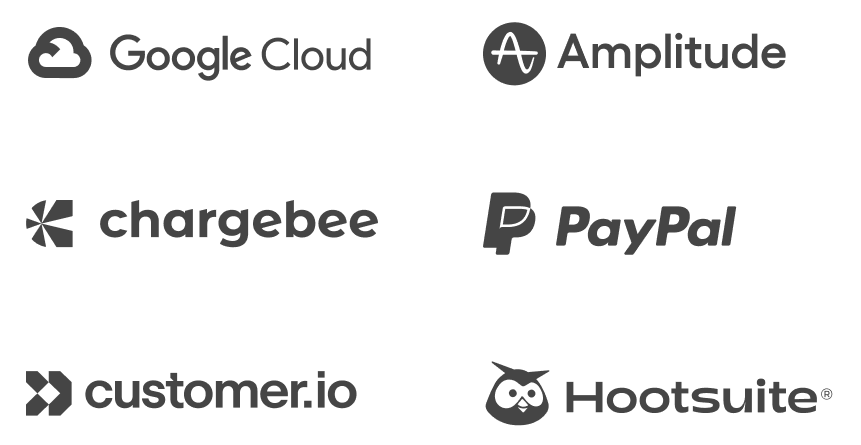 Partners