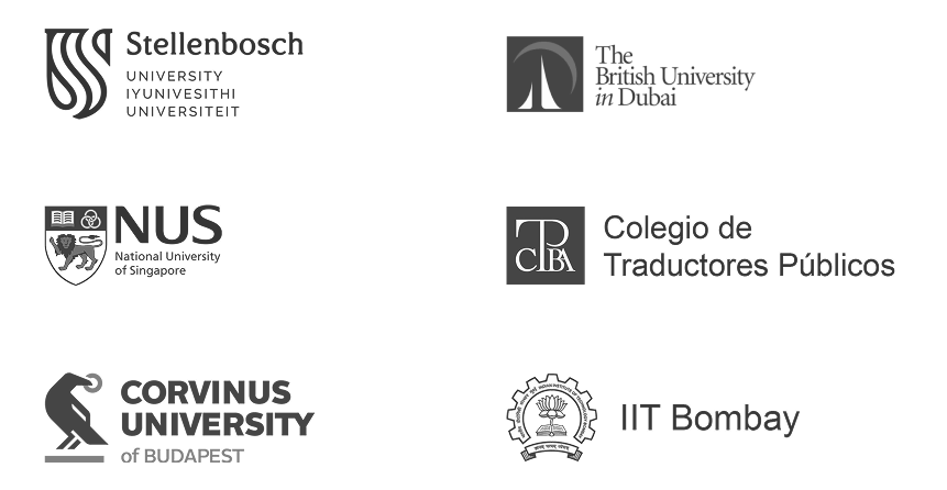 Partners