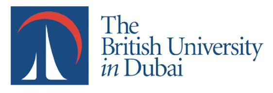 British University in Dubai
