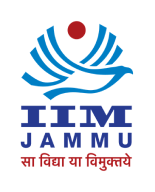 IIM Jammu