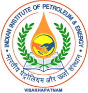 Indian Institute of Petroleum & Energy