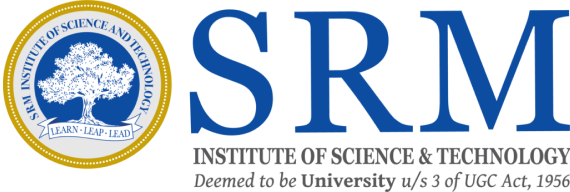 SRM Institute of Science & Technology