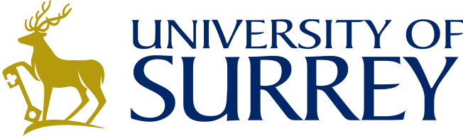 Surrey University