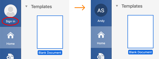 How to Log in to Microsoft Word? [Detailed Steps]