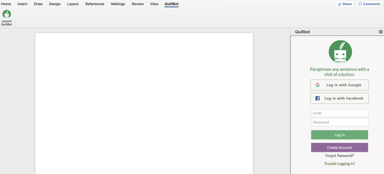 quillbot-for-academic-writing-quillbot-word-google-doc-add-on