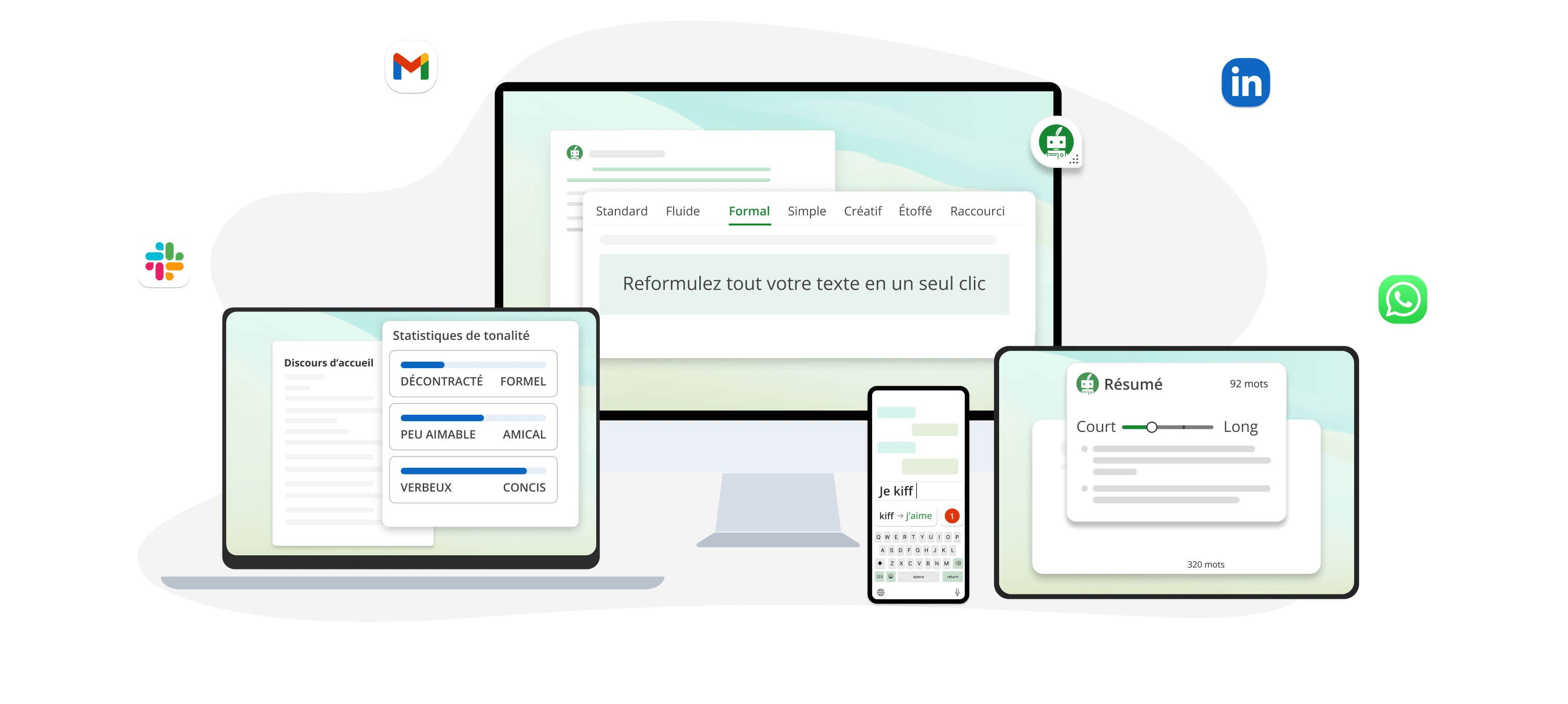 apercu-applications-quillbot
