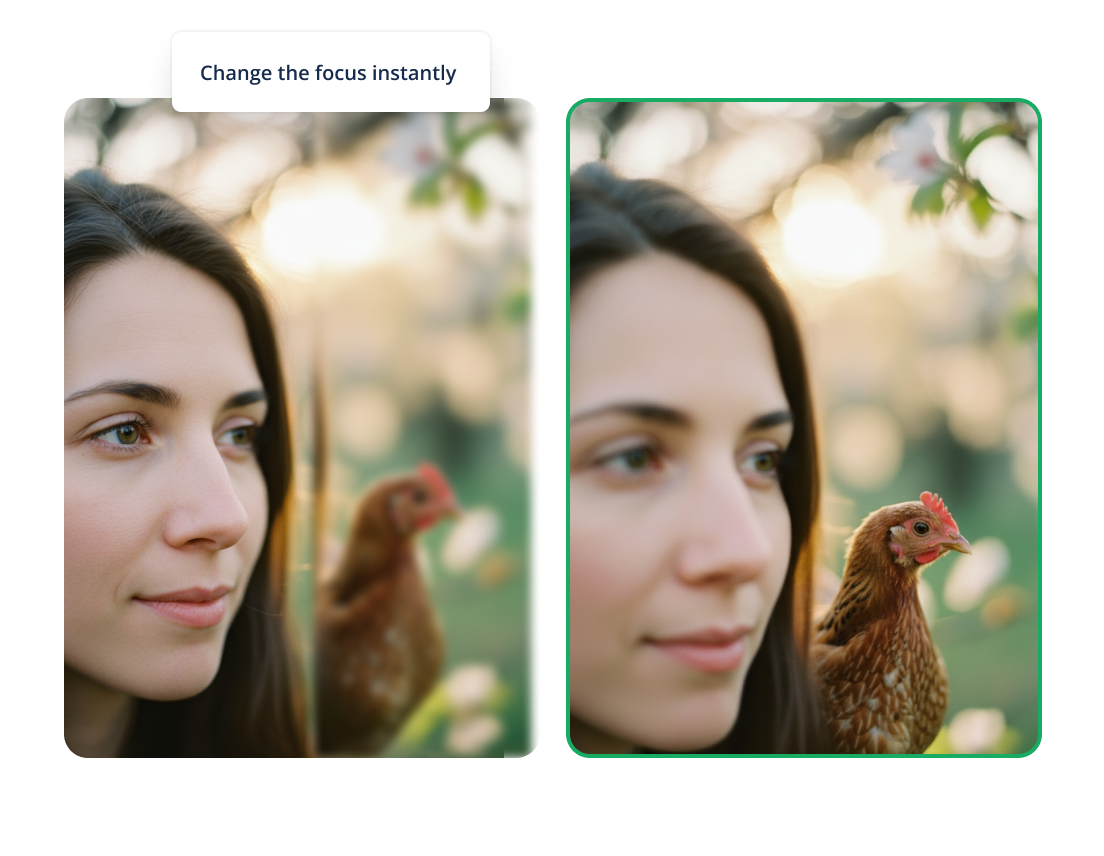 Free Online Photo Editor - Edit Images in Seconds - QuillBot