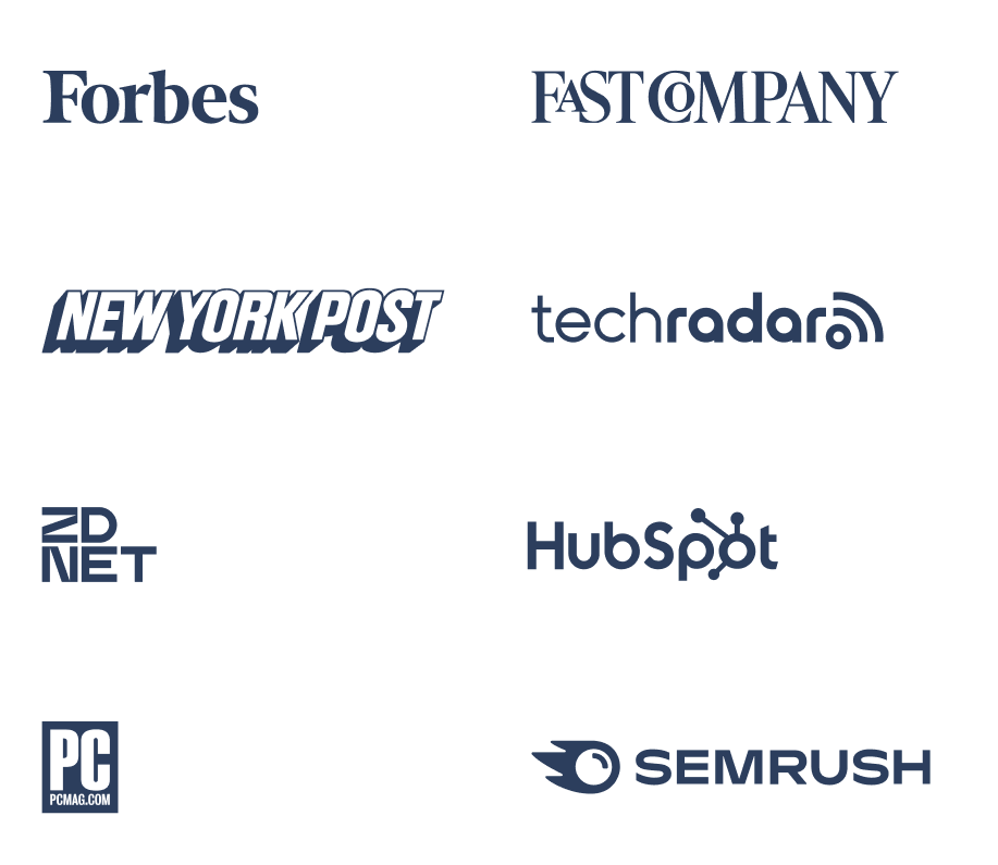 QuillBot Translate Accurate AI Translation In 50 Languages