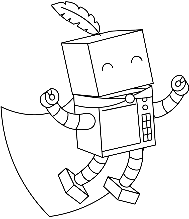 QuillBot Translate Accurate AI Translation In 50 Languages