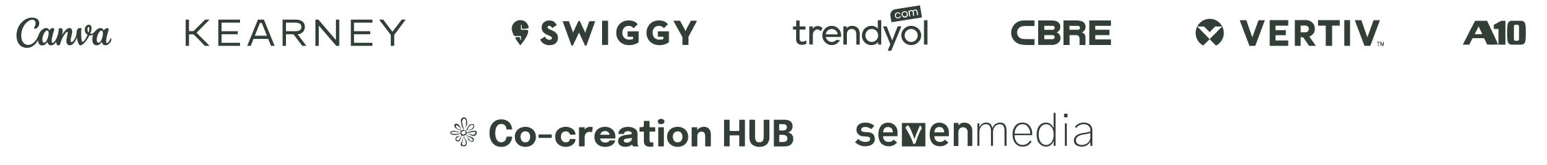 partners logo