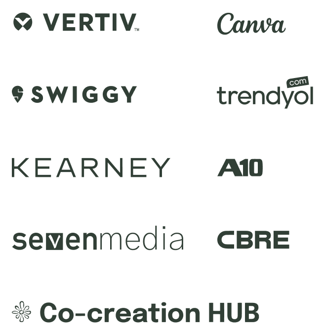 partners logo