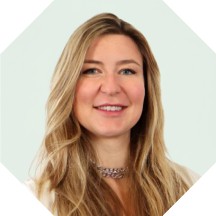 Nina Wieneritsch