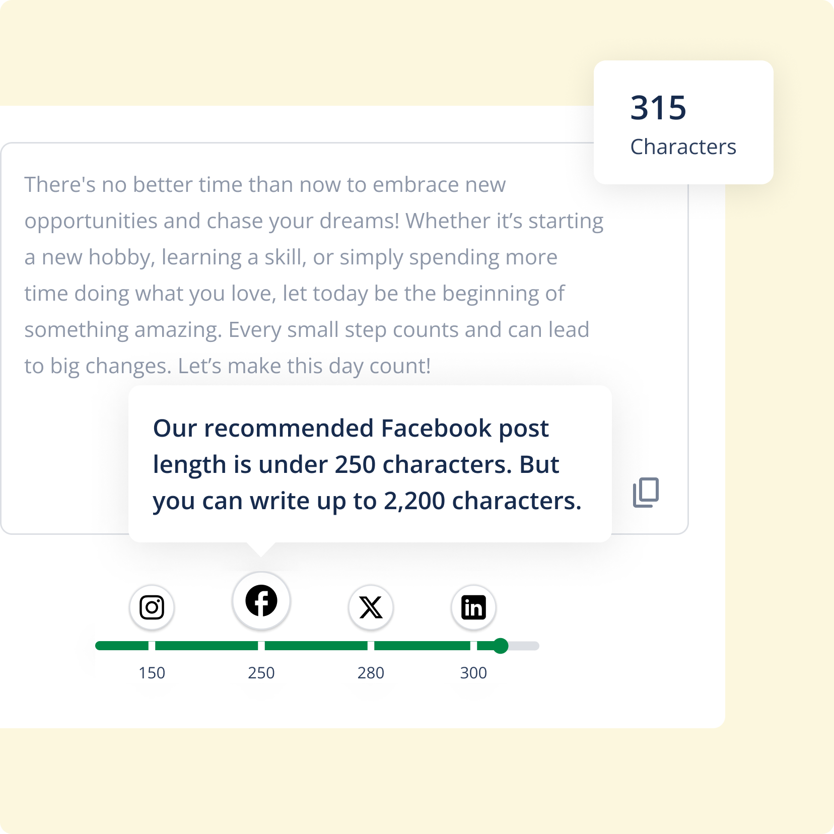 Free Word Counter Tool: Count Words of Any Length—QuillBot AI